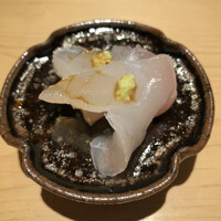 すが弥 - 
