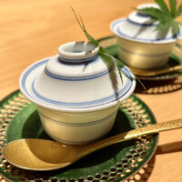 華丸吉日 - 