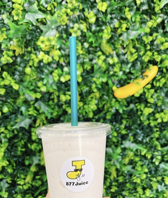 アクセサリー bananajuice c994441b2a9bf2a4e2d5fd2e38ed94