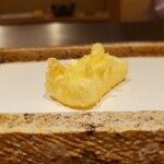 日本橋 蕎ノ字 - 