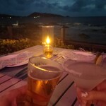 Sea Salt Lounge & Grill - 