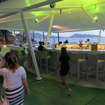 Sea Salt Lounge & Grill - 