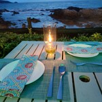 Sea Salt Lounge & Grill - 