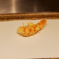 日本橋 蕎ノ字 - 