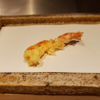 日本橋 蕎ノ字 - 