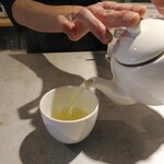 マツニタカ - 安曇野そば茶　
