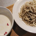 マツニタカ - ヴィシソバーズ