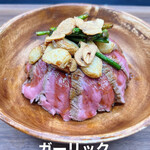 Izakaya Kokoe Mon - 