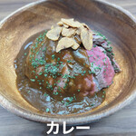 Izakaya Kokoe Mon - 