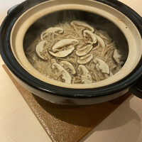 肉懐石 凜然 - 