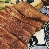 人形町今半 本店 - 