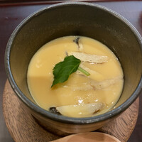 肉懐石 凜然 - 