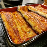 日本橋いづもや - 