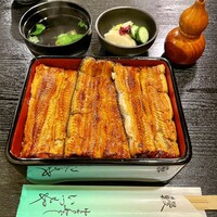日本橋いづもや - 