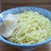 麺処 いし川