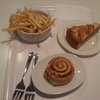 IKEA レストラン＆カフェ 鶴浜店