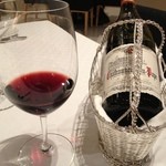 ラ・ブリック - 