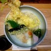 うどん棒 大阪本店
