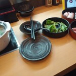 Nani Kaiten Kohinabe - 