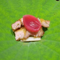 日本料理 研野 - 