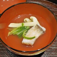 日本料理 研野 - 
