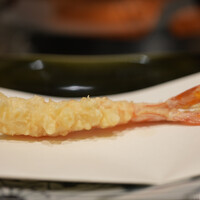 天ぷら 福たろう - 