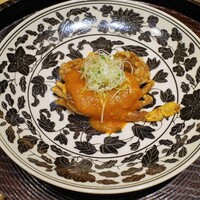 日本料理 研野 - 