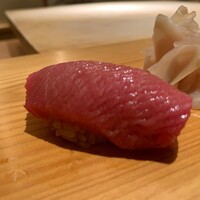 江戸前鮓 すし通 - 