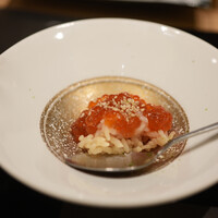 天ぷら 福たろう - 