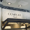 COMFORT STAND - 