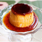 グーテ・ド・ママン - 