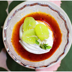 グーテ・ド・ママン - 