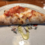 バードランド - カルツォーネ