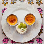 グーテ・ド・ママン - 