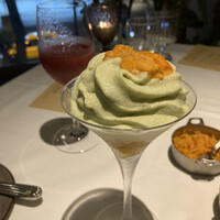 レストラン アルティザン（restaurant Artisan） - 
