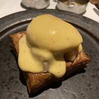 レストラン アルティザン（restaurant Artisan） - 