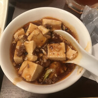 神仙閣 神戸店 - 