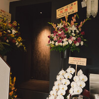 和牛料理 一石三鳥 - 