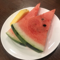 神仙閣 神戸店 - 