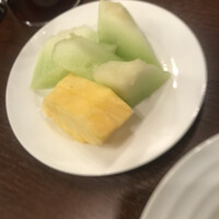 神仙閣 神戸店 - 