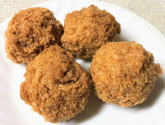 ニュークイック 長町店 - 長町（その他）の写真