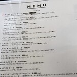 ハワイアンパンケーキハウス パニラニ - 