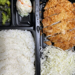 かさねや - 料理写真: