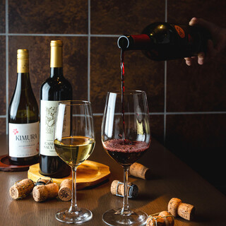 クロシェットドット ハチサン_1