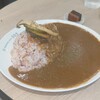 パークサイド カフェ 503 - 