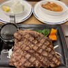 ステーキガスト 宇都宮鶴田店