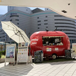 グッデイジュース - 