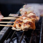 Yakitori Toki - 