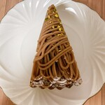 スタイルズケイクス＆カンパニー - 