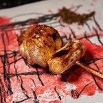 Yakitori Toki - 